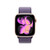 IMG-17898901_m_jpeg_1.jpeg