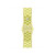 IMG-17898488_m_jpeg_1.jpeg
