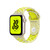 IMG-17898486_m_jpeg_1.jpeg
