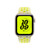 IMG-17898487_m_jpeg_1.jpeg