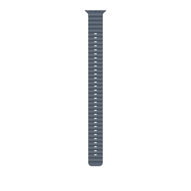 IMG-17899664_m_jpeg_1.jpeg