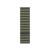 IMG-17898905_m_jpeg_1.jpeg IMG-17898905_m_jpeg_1.jpeg