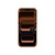 IMG-18064544_m_jpeg_1.jpeg