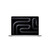IMG-18276922_m_jpeg_1.jpeg IMG-18276922_m_jpeg_1.jpeg