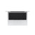 IMG-18276923_m_jpeg_1.jpeg IMG-18276923_m_jpeg_1.jpeg