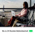 IMG-18276926_m_jpeg_1.jpeg IMG-18276926_m_jpeg_1.jpeg