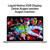 IMG-18276927_m_jpeg_1.jpeg IMG-18276927_m_jpeg_1.jpeg