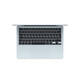 IMG-19267643_m_jpeg_1.jpeg IMG-19267643_m_jpeg_1.jpeg