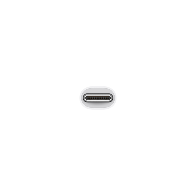 IMG-5648608_m_png_0.png