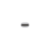 IMG-5648608_m_png_0.png