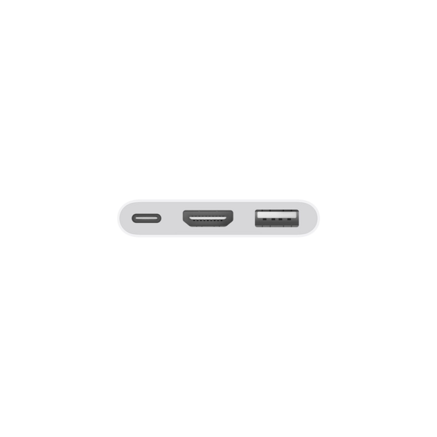 IMG-5648606_m_png_0.png