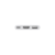 IMG-5648606_m_png_0.png