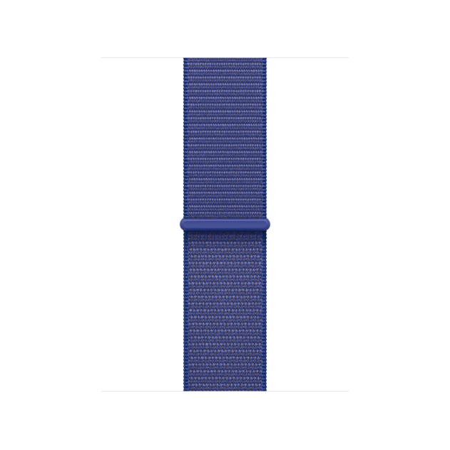 IMG-14666810_m_png_0.png