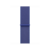 IMG-14666810_m_png_0.png