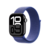 IMG-14666808_m_png_0.png