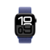 IMG-14666809_m_png_0.png