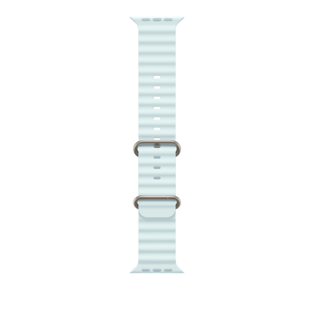 IMG-14667068_m_png_0.png