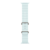 IMG-14667068_m_png_0.png