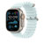 IMG-14667066_m_png_0.png