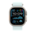 IMG-14667067_m_png_0.png
