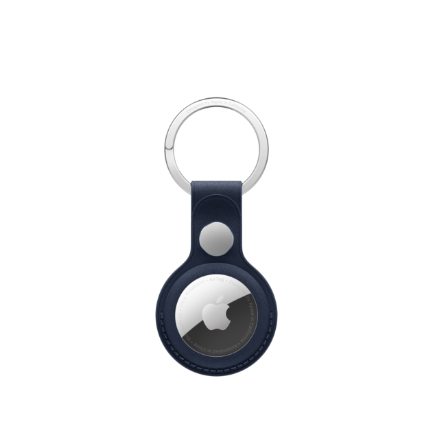 IMG-14666081_m_png_0.png