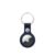 IMG-14666081_m_png_0.png