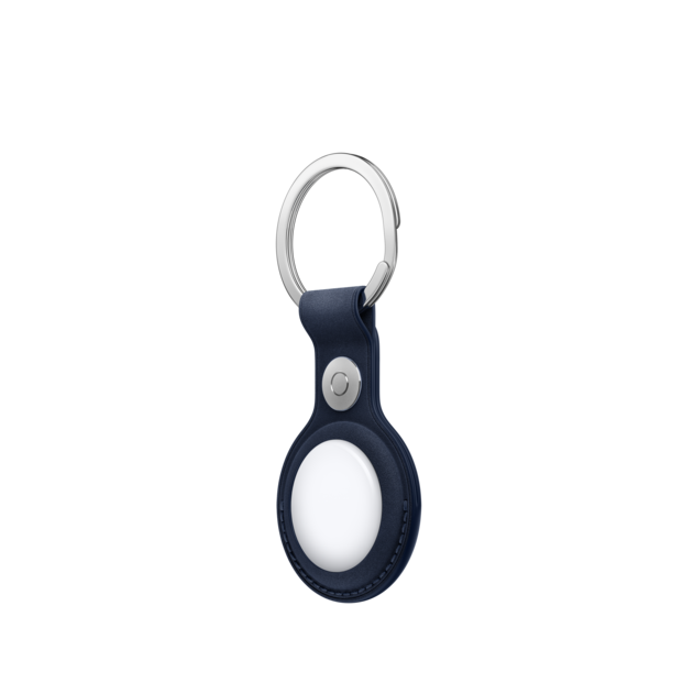 IMG-14666080_m_png_0.png