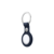 IMG-14666080_m_png_0.png
