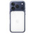 IMG-17900056_m_jpeg_1.jpeg