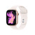 IMG-18077747_m_jpeg_1.jpeg IMG-18077747_m_jpeg_1.jpeg