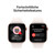 IMG-18077752_m_jpeg_1.jpeg IMG-18077752_m_jpeg_1.jpeg