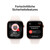 IMG-18077923_m_jpeg_1.jpeg IMG-18077923_m_jpeg_1.jpeg