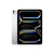 IMG-18291286_m_jpeg_1.jpeg