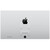 IMG-19515755_m_jpeg_1.jpeg IMG-19515755_m_jpeg_1.jpeg