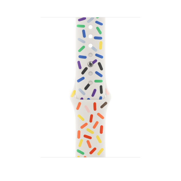IMG-9243694_m_png_0.png