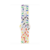 IMG-9243694_m_png_0.png