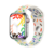 IMG-9243692_m_png_0.png