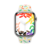 IMG-9243693_m_png_0.png