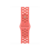IMG-14666597_m_png_0.png