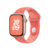 IMG-14666595_m_png_0.png