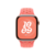IMG-14666596_m_png_0.png