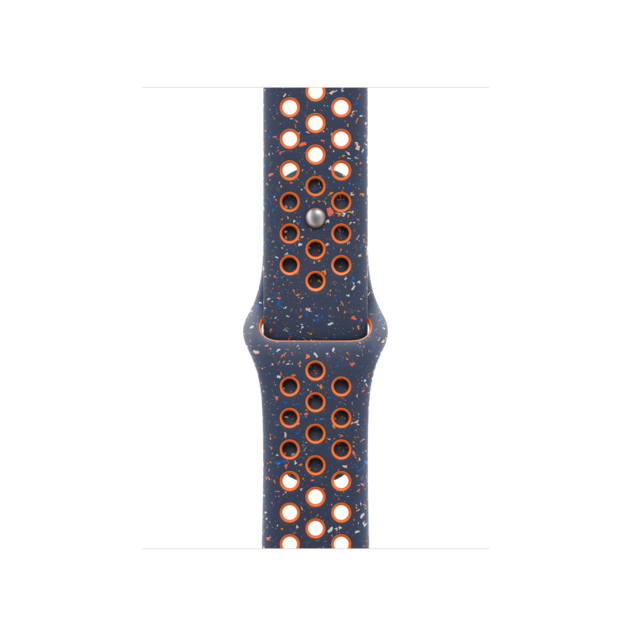 IMG-14666669_m_png_0.png