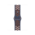 IMG-14666669_m_png_0.png
