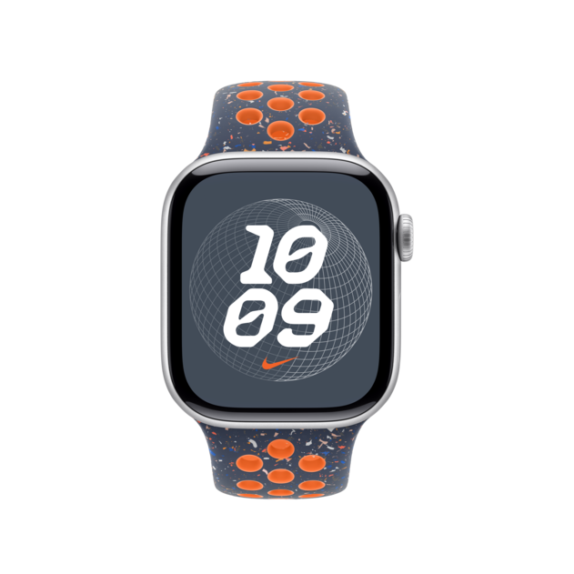 IMG-14666668_m_png_0.png