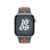 IMG-14666668_m_png_0.png