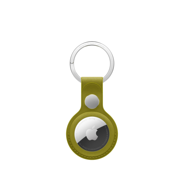 IMG-14666077_m_png_0.png IMG-14666077_m_png_0.png