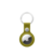 IMG-14666077_m_png_0.png IMG-14666077_m_png_0.png