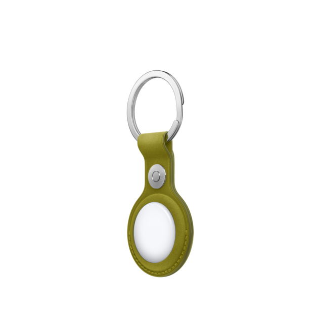 IMG-14666076_m_png_0.png IMG-14666076_m_png_0.png