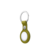 IMG-14666076_m_png_0.png IMG-14666076_m_png_0.png