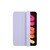 IMG-15216821_m_jpg_0.jpg